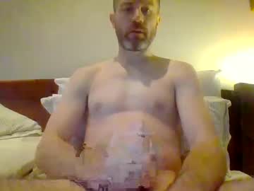 Randybiguy78 Chaturbate profile image