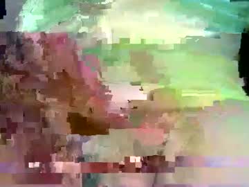 Stagbca601 Chaturbate profile image