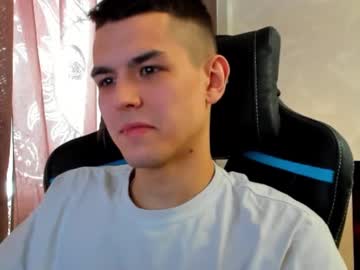 Profile of travisrivas