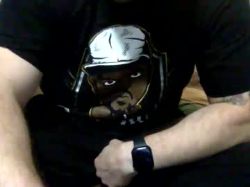 Budsmoke33