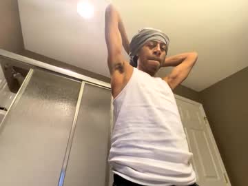 Eddggick Chaturbate profile image
