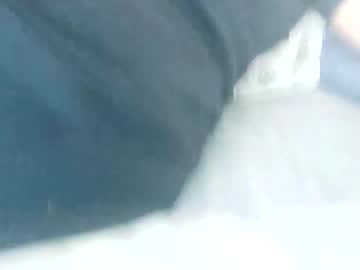 Inbed_Wanking Chaturbate profile image