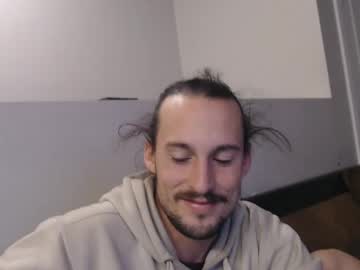 Lockeroom939 Chaturbate profile image