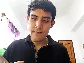 Lusrodri