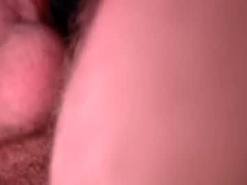 12likop Chaturbate profile image