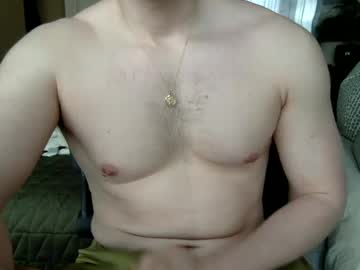 Britbabe Chaturbate profile image