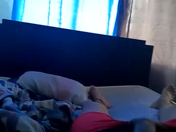 Carlosmoran773 Chaturbate profile image