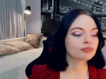 Princess__Sparkle Chaturbate profile image