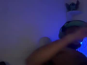 Profile of starboy9686