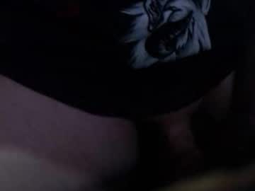 Vikinggingerer Chaturbate profile image