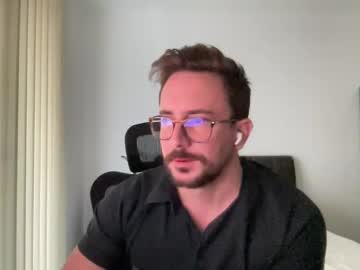 Axdmm Chaturbate profile image