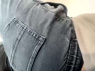 Jayemlife Chaturbate profile image