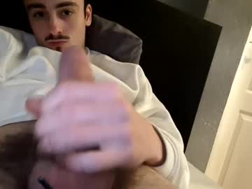 Jordydutchslut Chaturbate profile image