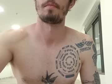 Labs7998 Chaturbate profile image