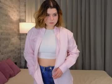 Profile of nyxella_