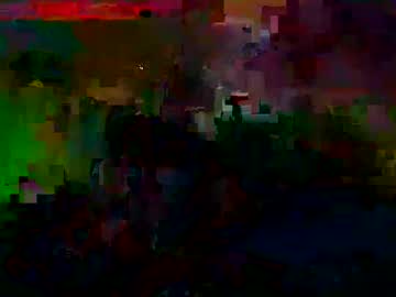 Daddyscumslut333 Chaturbate profile image