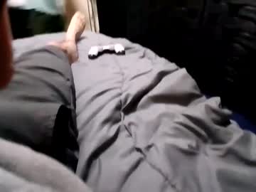 Justwatching0070 Chaturbate profile image
