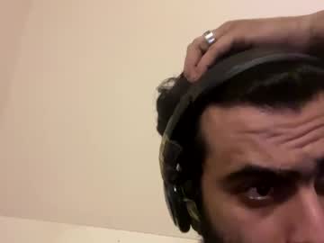 Mazelash3 Chaturbate profile image