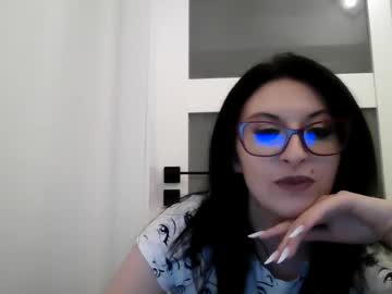 Roza989640 Chaturbate profile image