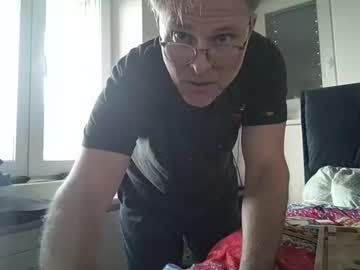 Sexylover81ch Chaturbate profile image