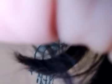 Profile of the_taykennsporn
