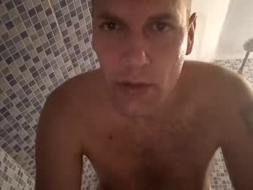 Valtermelon Chaturbate profile image