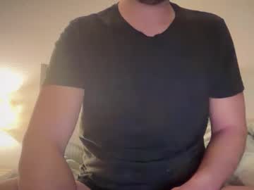 Hotstud2588 Chaturbate profile image