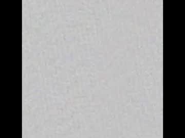 Lesnayadeva Chaturbate profile image