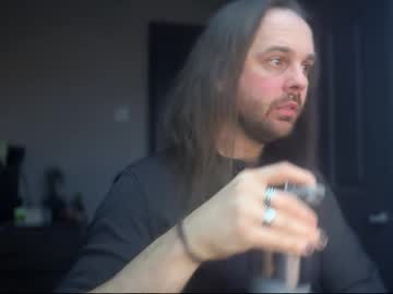 Rubbishdev Chaturbate profile image