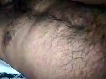 Profile of saimkhan1014