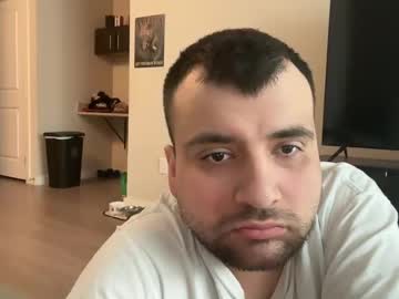 Smalldick0488 Chaturbate profile image