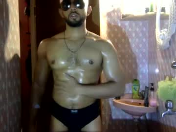Hot89de Chaturbate profile image