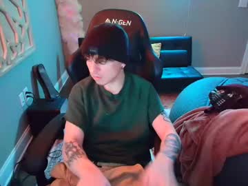 Longdickadrian Chaturbate profile image