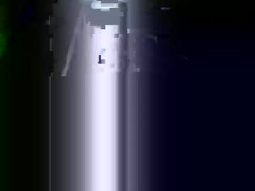 Maccenziewild Chaturbate profile image