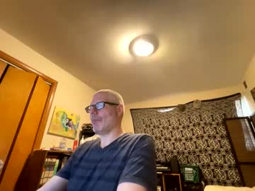 Og_Glen Chaturbate profile image