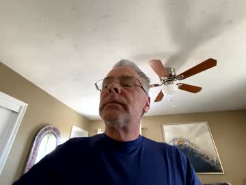 Orafib12 Chaturbate profile image