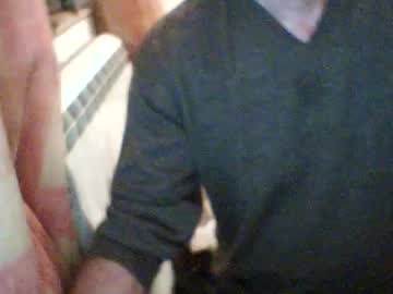Pocio201 Chaturbate profile image