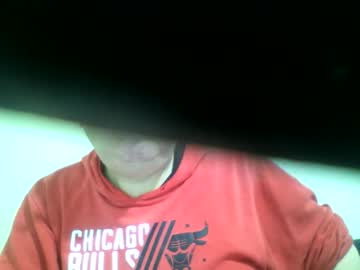 Teomanxx Chaturbate profile image