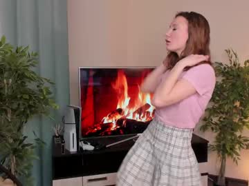Profile of dieragoodwyn