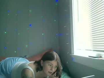 Profile of janedoebreaksbread