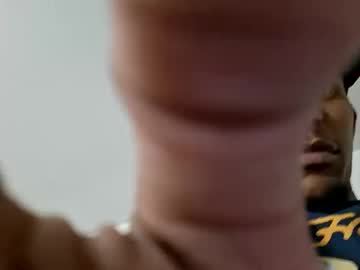 Krazy352893 Chaturbate profile image