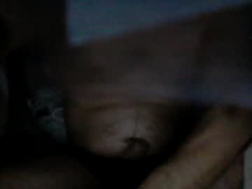 Meepanu Chaturbate profile image