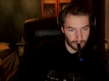 Petitegirlbigcock Chaturbate profile image