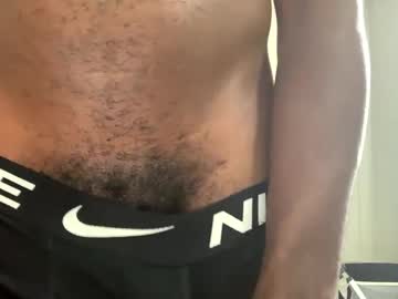 Riderr304 Chaturbate profile image