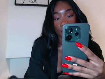 Suncari Chaturbate profile image