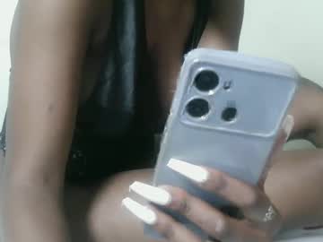 Profile of wine_muna