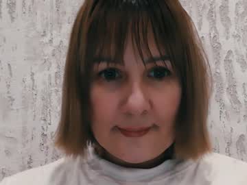 Profile of you_touch_me_now