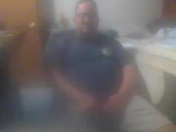 Dicudown7 Chaturbate profile image