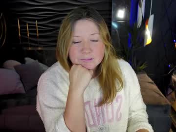 Profile of mrs_chantal