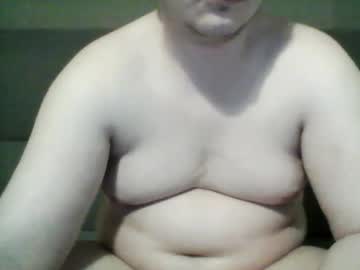 Sugardaddysi Chaturbate profile image